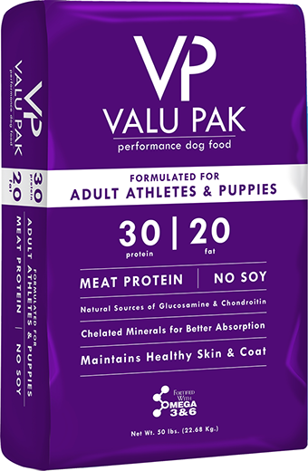VALU-PAK 30-20